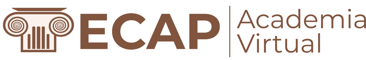 Escuela Ciudadana de Administración Pública